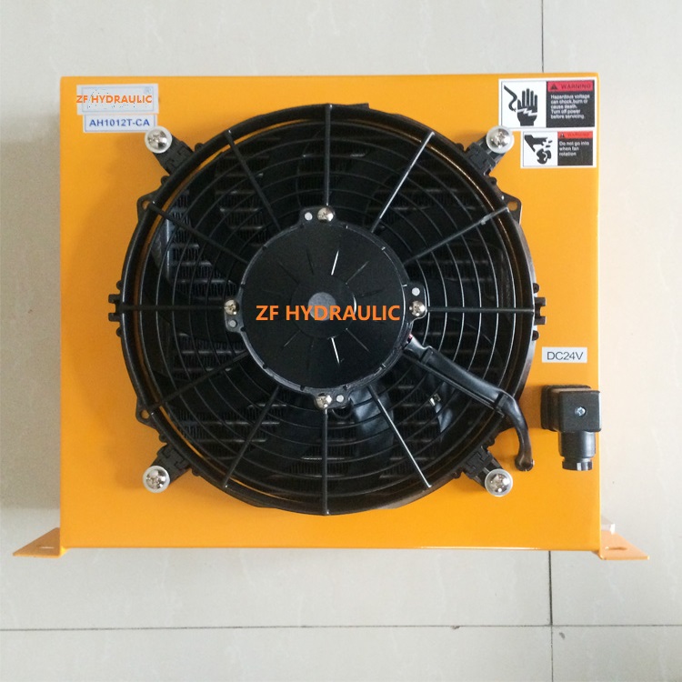 Ventilateur Axial System Avec 220v 800mc / h 1500mc / h