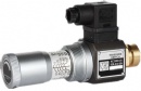 Hydraulic pressure switch JCS-02NLL for sale