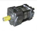 QT32-16F-A QT Series Gear Pump