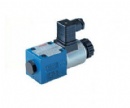 M-3SED6CK1X/350CG24N9K4/P Hydraulic Directional Seat Valves