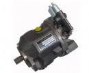 Rexroth Type A10VSO series HA10VSO100DR/31R-PPA12N00 Variable Axial Piston pumps