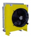 Hydraulic air coolers AH1680T-AC220V