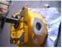 Komatsu Hydraulic Gear Pump (07448-66108)