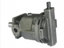 Piston pump HY80Y-RP