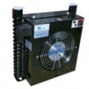 Heat exchanger industrial air cooler AF1025L-AC220V