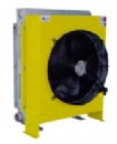 Heat exchanger industrial air cooler AH2290T-AC220V