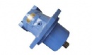 Rexroth type Hydraulic axial piston pump piston motor A2FE32/61W-NAL1
