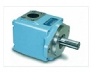 Denison T6 series T6D-028-1R00-C1 Single Vane Pumps