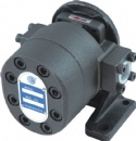 GH series gear pump (chemical pump) GH1-19W-FR