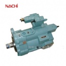 PZS series variable piston pump PZS-3B-70N3-10