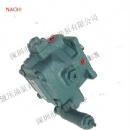 Nachi VDR series variable vane pump VDR-1B-1A3-13