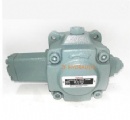 Nachi VDR series variable vane pump VDR-1B-1A3-13