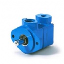 VICKERS V10 series vane pump V10 1P1P 1C20