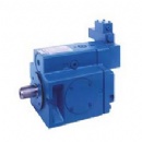 PVX系列柱塞泵PVXS180-M-R-DF-0000-000