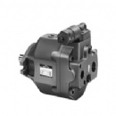 Japan Yuken AR series variable piston pump AR22-FR01C-20