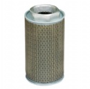 JL Suction Filter Series (JL-02/JL-03/JL-04/JL-06/JL-08/JL-10/JL-12/JL-16/JL-20/JL-24/JL-32