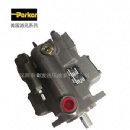 Parker piston pump PVP series PVP4136C9R211