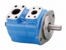 30VQ series vane pump 30VQ-28-A-1-A-22-R