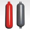 FGXQ 1-10/20非隔离式蓄能器(气瓶)