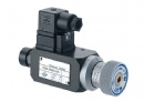 DNA series DNA-100K-22B pressure switch