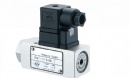 DNP series DNP-02K-21B pressure switch