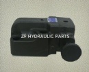 Yuken brand pressure control valve( unloading relief valve) BUCG-06-B-T-10Y