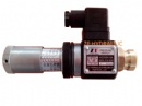 Pressure switch SER JCS-02N series