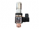 Pressure switch SER JCS-02N series