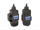 Yuken brand pressure control valve HT-10