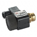 Pressure switch SER JCD-02S series