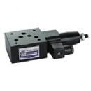 Modular Pressure switch MJCS-03 series