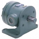 Fixed Displacement Vane Pump VPNE series