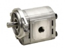 2G gear pump