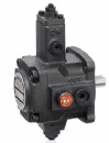 PVF-30 (40) Series variable single vane Pumps