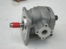 GPY-5.8R series oil gear pump