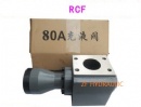 Prefill valve RCF-40A1