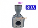 Prefill valve RCF-40A1