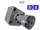 Prefill valve RCF-40A1