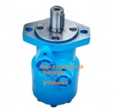 Omp Hydraulic Orbit Drive Motor OMP-50 Wheel Motor