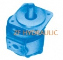 CBZ2 series gear pump CBZ2032