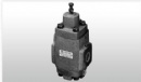 Valves HG.HT.H Type Pressure Control Valves HG-06-A-4