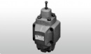 Valves HCG.HCT.HC Type Pressure Control Valves HCG-06-A-4