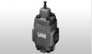 Valves HG.HT.H Type Pressure Control Valves HG-06-A-4