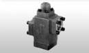 Valves  CPDT,CPDF-10.CPDF Series-Surge Valves CPDF-24-180 o-R-SE