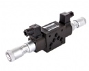 MJCS-03W-SC series modular pressure switch