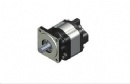 Gear Pump PFC-114-D