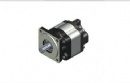 Gear Pump PFC-214