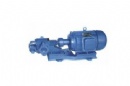 Gear Pump 5H1/50039PTO(4B)