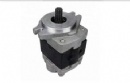 Gear Pump YP10