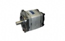 Gear Pump IPC3-10-100